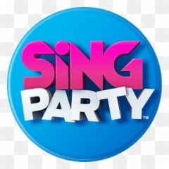 Sing Party - Sing Party Emoji,Flag Horse Dance Music Emoji