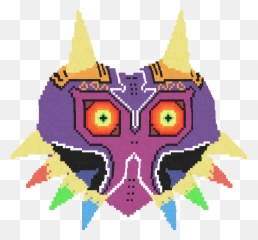 Behance Zelda - Legend Of Zelda Png Gif Emoji,Zelda Emoji
