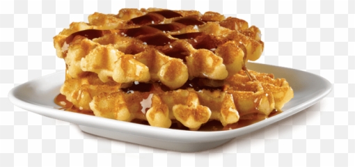 Menu - White Castle Belgian Waffle Emoji,Waffle And Pancake Emojis