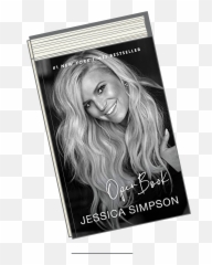 The Best Books Of 2020 According To - Feathered Hair Emoji,What New Book Brings You Thourgh All The Emotions