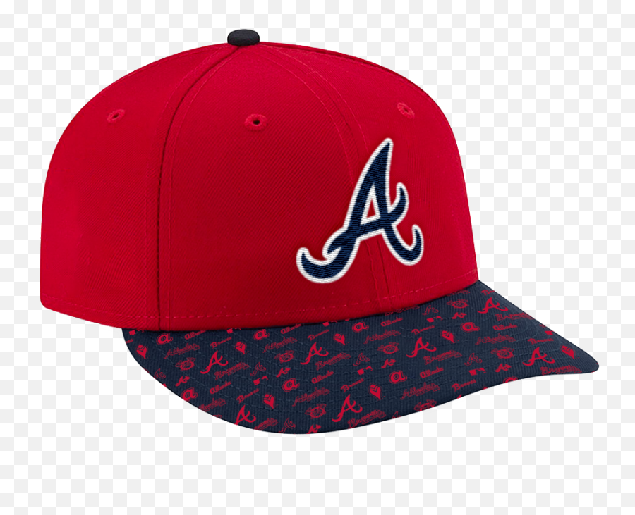 Photos Atlanta Braves Announce 2021 Promotional Giveaways - Atlanta Braves Emoji,Baseball Emoticons For Facebook