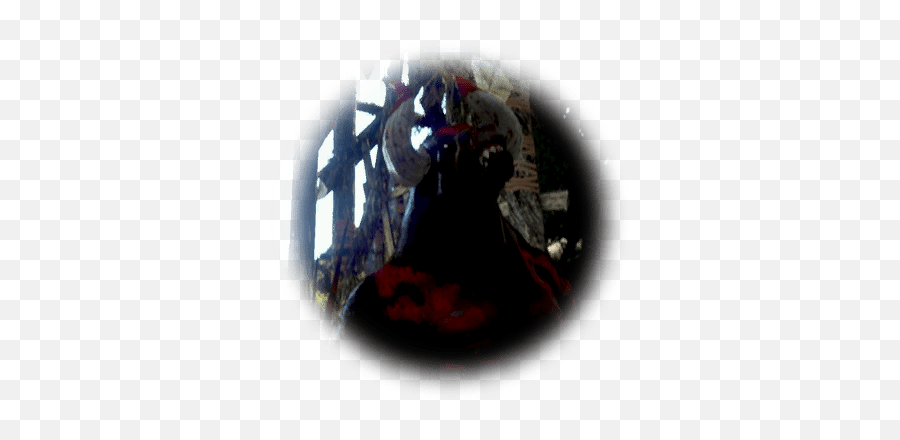 Nutanta - Bdo Codex Fictional Character Emoji,Bdo Ranger Emoticons