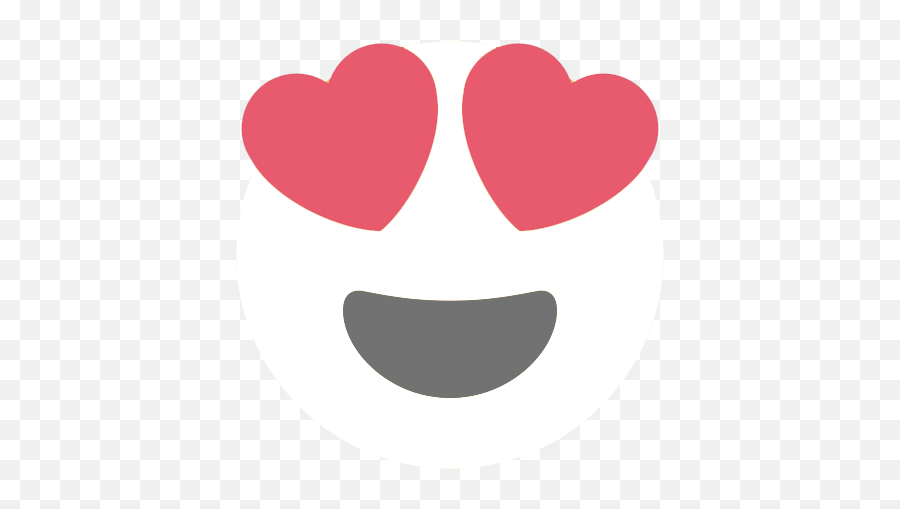 Tds Design Cms - Happy Emoji,Spanking Emoticon