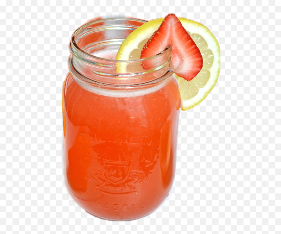 The Most Edited - Strawberry Lemonade Recipe Emoji,Strawberry And Lemonade Emojis