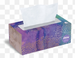 Sabrs Baseball Cards Research Committee - Kleenex Box Of Tissues Emoji,1995 Fleer Skybox Jeff Bagwell #134 Emotion