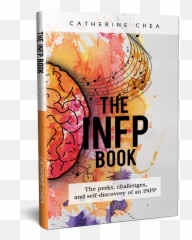 20 Quotes That The Infp Personality Type Will Instantly - Infp Book Emoji,Control Emotions Quotes