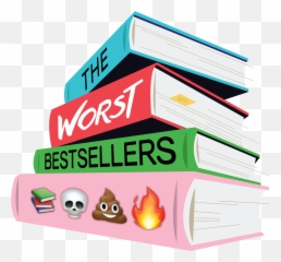 52 Book Podcasts For Every Type Of Reader - Language Emoji,Make A Joke Out Of Emotions Funny Book