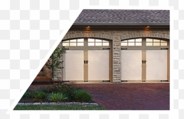Broten Garage Door Sales - Garage Door Emoji,Emotions Opens The Garage Door