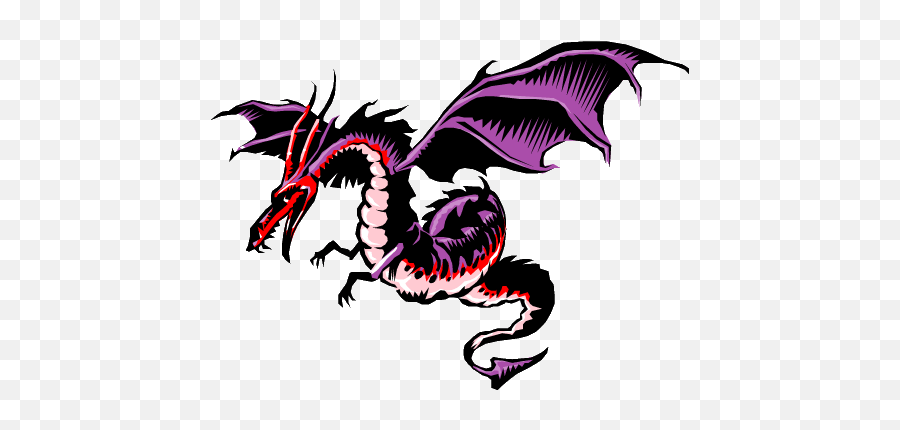 Harry Potter - Space Bat Angel Dragon Emoji,Emoticon Huevos Groseria