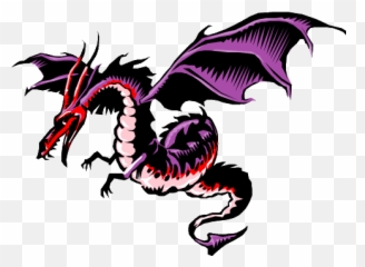 Harry Potter - Space Bat Angel Dragon Emoji,Emoticon Huevos Groseria