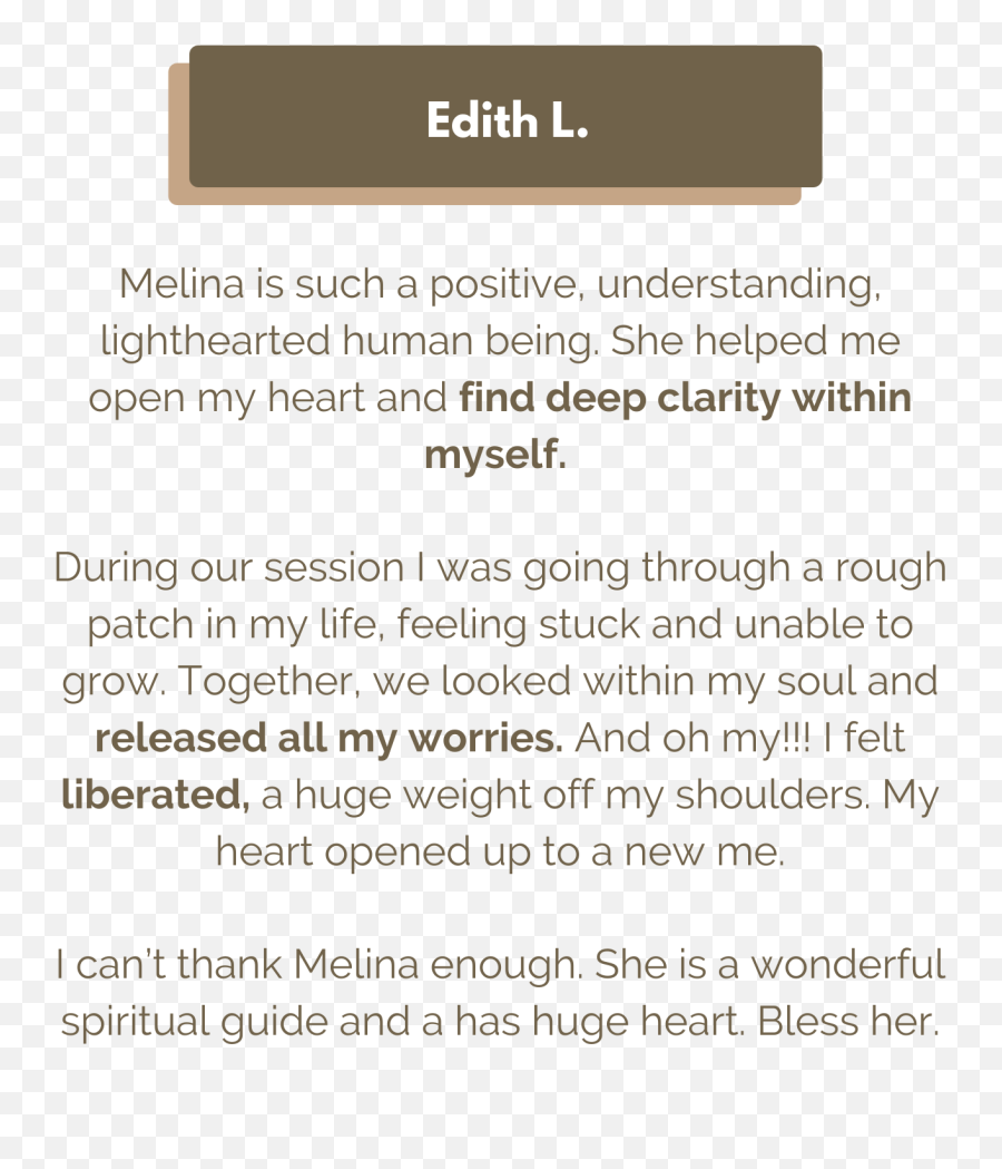 11 Coaching U2014 Melina Charis Emoji,Inside Out Cut Out Emotions