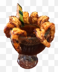 Goodtimes Modelo Negra Sticker - Fried Food Emoji,Modelo Negra Beer Emoji