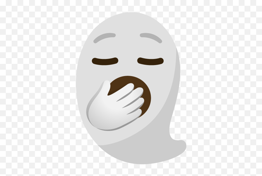 Lol - Png Supernatural Creature Emoji,Idunnolol Emoticon