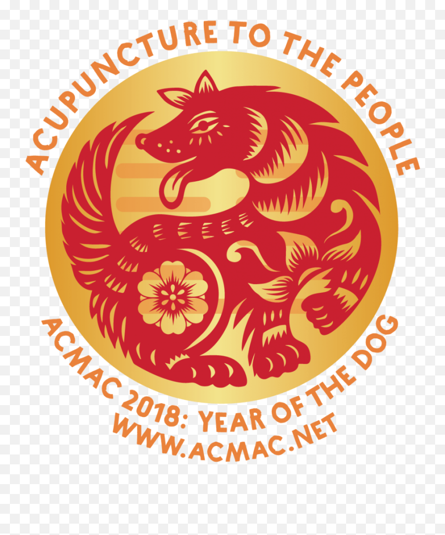 Acmac Conference 2018 - Acmac Dog Emoji,Rubens Emotions