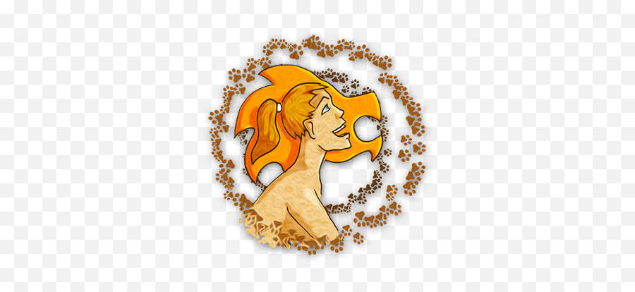 Leo - Horoskop Lev 2020 Emoji,Leo Zodiac Leaving You With Emotions