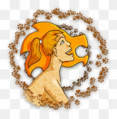 Leo - Horoskop Lev 2020 Emoji,Leo Zodiac Leaving You With Emotions