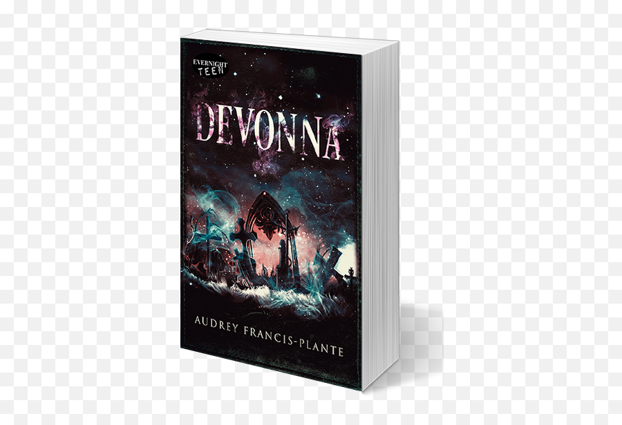 Cover Reveal Devonna Gift - Book Cover Emoji,Anchorman Glass Cage Of Emotion