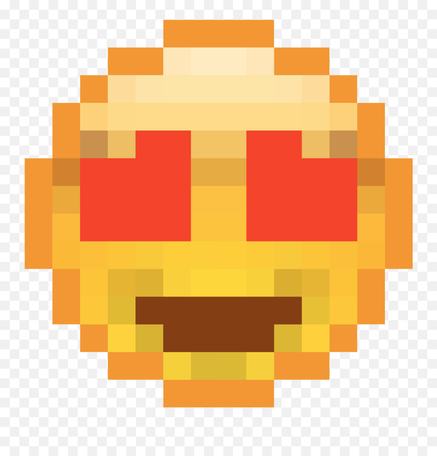 Visual Design U2014 John Spinnenweber - Jelly Bean Pixel Art Emoji,Red Bull Emoticon