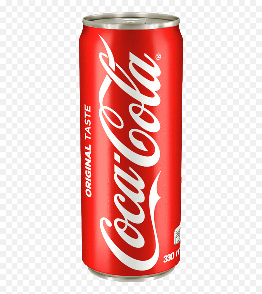 Coke Classic Coca - Coca Cola Emoji,Coke A Cola Emoticon Facebook