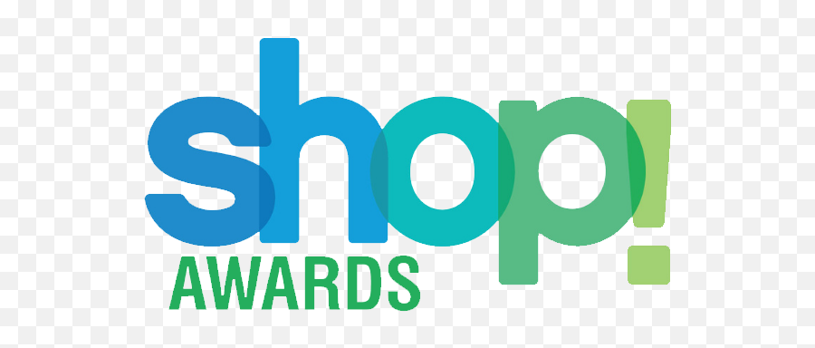 Oma Winners U2013 Shop Awards - 2021 Shop Awards Logo Emoji,Estee Lauder Cool Emoticon Estee Lauder