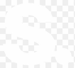 Sell It Like Serhant Top Rated Real Estate Sales Training - Dot Emoji,Sympathy Emoji Text