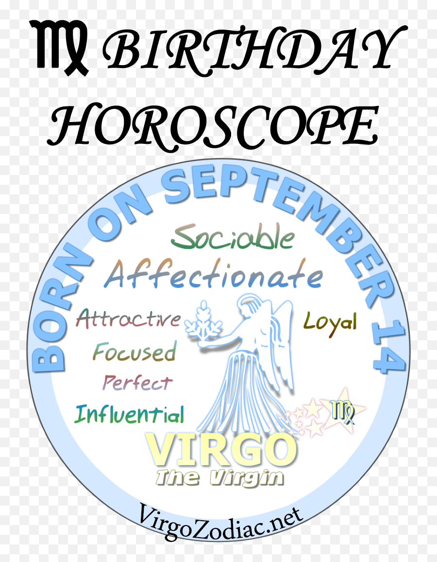 February 14 Birthday Horoscope - Sin Registrar Emoji,Pisces Symbol Emoji