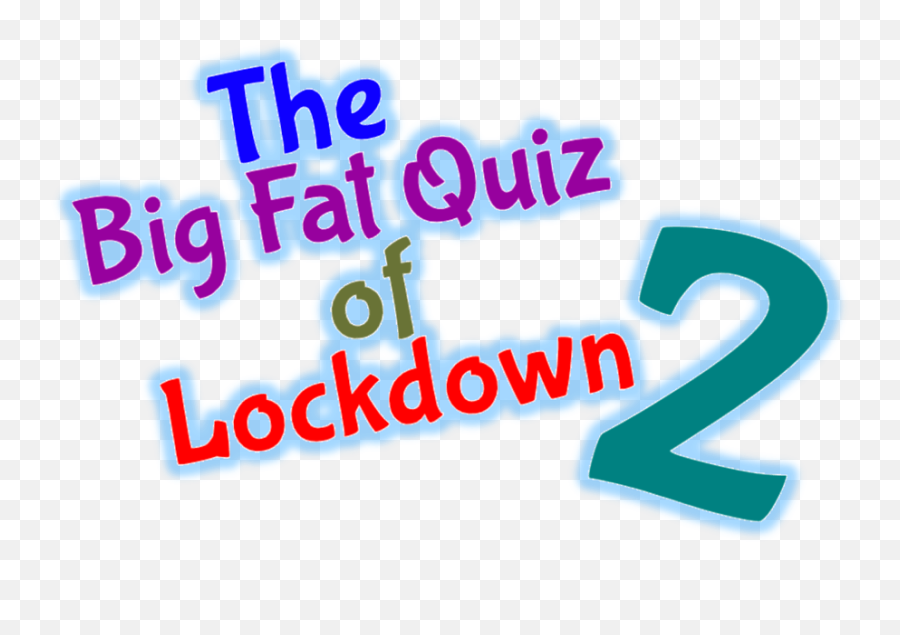 Lockdown Quiz 2 - Round 7 Emoji Pictionary Fun Quizizz Language,Zootopia Disney Emojis