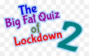 Lockdown Quiz 2 - Round 7 Emoji Pictionary Fun Quizizz Language,Zootopia Disney Emojis