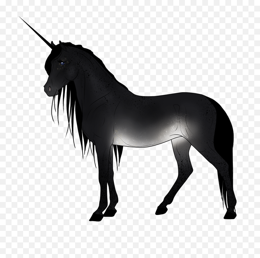 Court Of The Fallen - Profile Of Remi Unicorn Emoji,Blue Emotion Fiat Lux