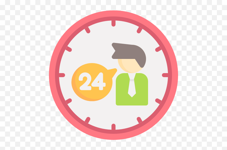 Zonealarm Results - Clock Icon Png Emoji,Discord Yam Emoji