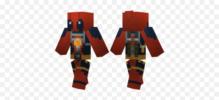 Top 10 Minecraft Skins - Dragon Cool Minecraft Skins Emoji,Rage Emoticon Minecraft Skin