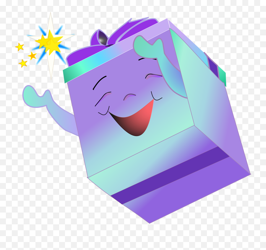 Downloads My Inspirational Gifts Easter Themed Free - Happy Emoji,Shoot Me Emoji