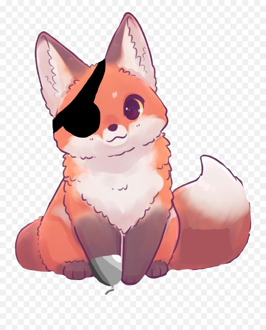 The Most Edited Foxes Picsart Emoji,Imagens De Pets [emojis ...]