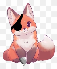The Most Edited Foxes Picsart Emoji,Imagens De Pets [emojis ...]