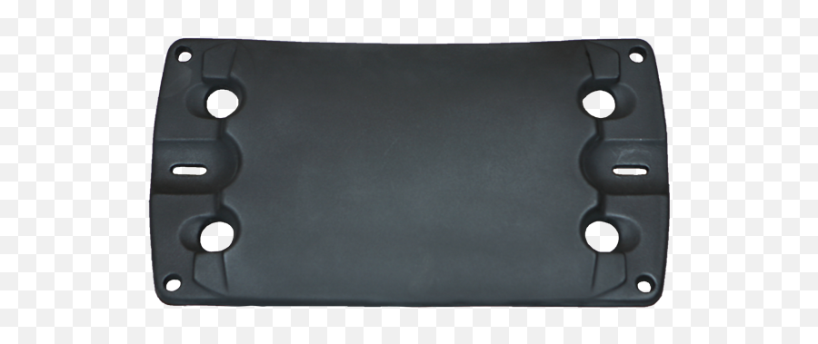 New Seat Bases For The U201cfrontieru201d In 2013 Emoji,Emotion Stealth Pro Angler Fishing Kayak