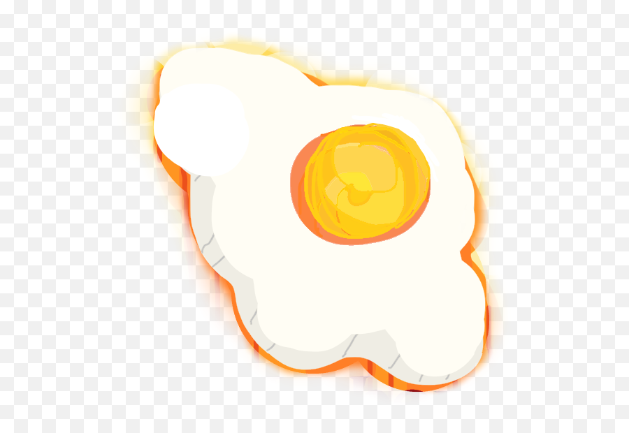 Discord Emojis List Discord Street - Fried Egg,Homestuck Mutini Text Emoji