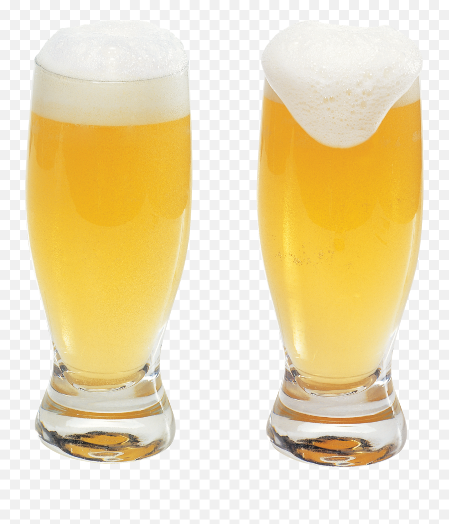 Beer Png Image Hd Background - Png Emoji,White Beer Emoji Png