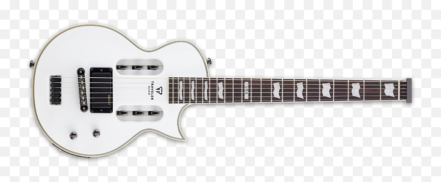 Products - Ltd Guitars The Esp Guitar Company Solid Emoji,Espn Emoticon Reddit