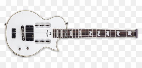 Products - Ltd Guitars The Esp Guitar Company Solid Emoji,Espn Emoticon Reddit