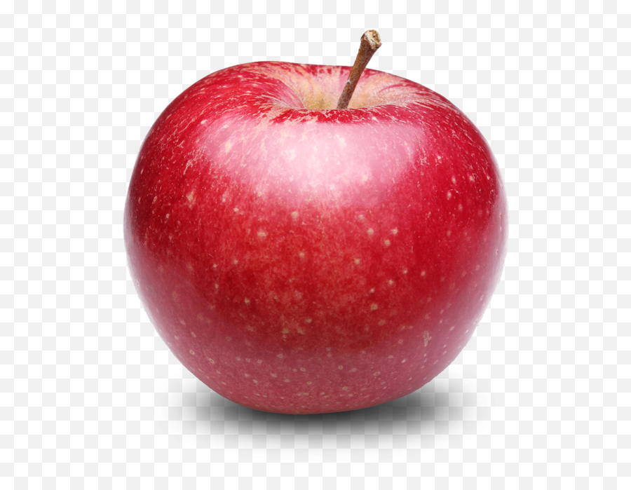 Fruit Clipart Star Apple Fruit Star - Apple Fruit Transparent Emoji,Apple Fruit Emoji