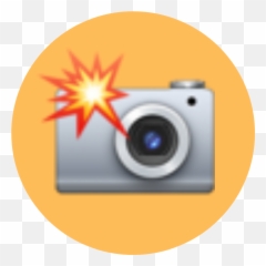 The Brodsky Apartment Museum - Most Petersburg Mirrorless Camera Emoji,Nabokov Emoticon