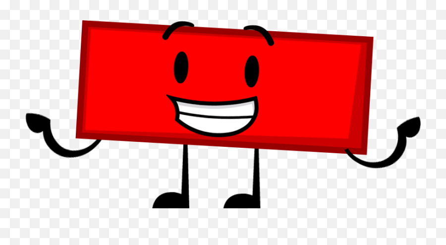 Rectangle - Rectangle Cartoon Emoji,Rectangular Shaped Emoticons