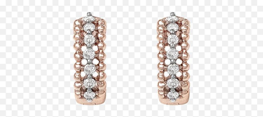 Jewelry Archives - Meghanu0027s Mirror Solid Emoji,Diamonds And Studs Emoticons