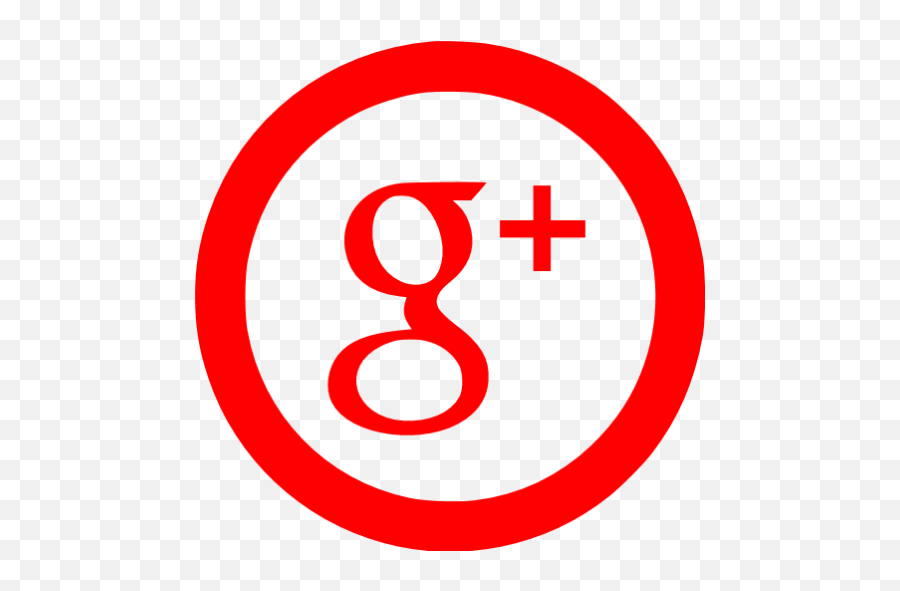 Google Plus 5 Icon - Dot Emoji,Google Plus Pin Emoticon