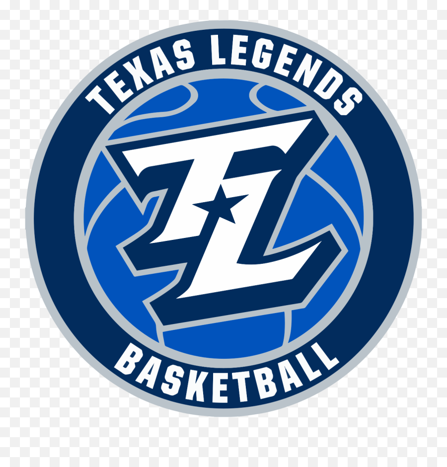 Texas Legends - Wikipedia Santa Teresa National Park Emoji,Nba 2k17 Dunk Emotion List