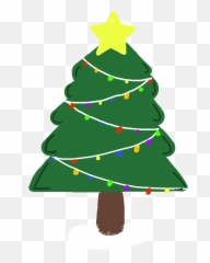 Largest Collection Of Free - Toedit Sogood Stickers New Year Tree Emoji,Kash Doll Emoji