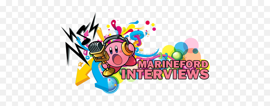 Marineford - Kirby Super Star Ultra Micro Emoji,Tatsumaki Emoticon