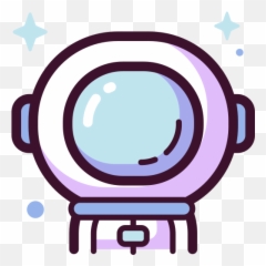 Discord Aesthetics - Alter Botanischer Garten Emoji,Purple Vegetable Emoji