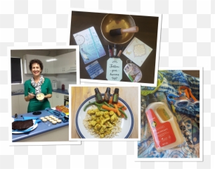 Blog - Diet Food Emoji,Doterra Tools Emotion Wheel