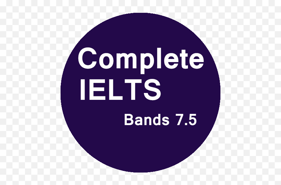 Updated 68 Ielts Full - Band 75 Alternative Apps 2020 Metro Madrid Emoji,Disney Highscore Emojis